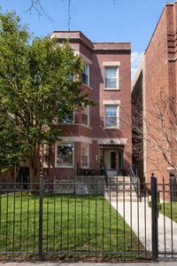 4950 N Winchester Ave APT 1, Chicago, IL, 60640