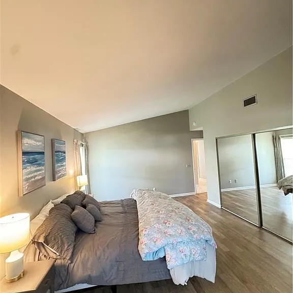 5639 SE Foxcross Pl — Photo 11