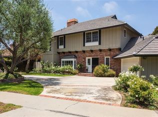 1131 Ramillo Ave, Long Beach, CA 90815