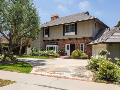 1131 Ramillo Ave, Long Beach, CA, 90815