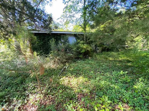 1409 Vienna Hwy, Hawkinsville, GA 31036