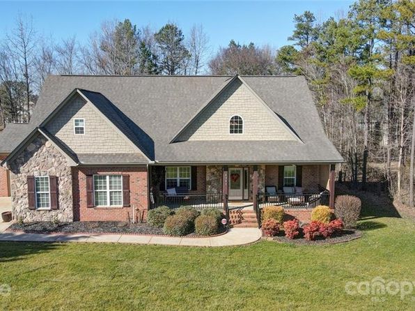 Mint Hill Real Estate - Mint Hill NC Homes For Sale | Zillow