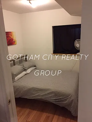 Rented by Gotham City Realty Group | media 28