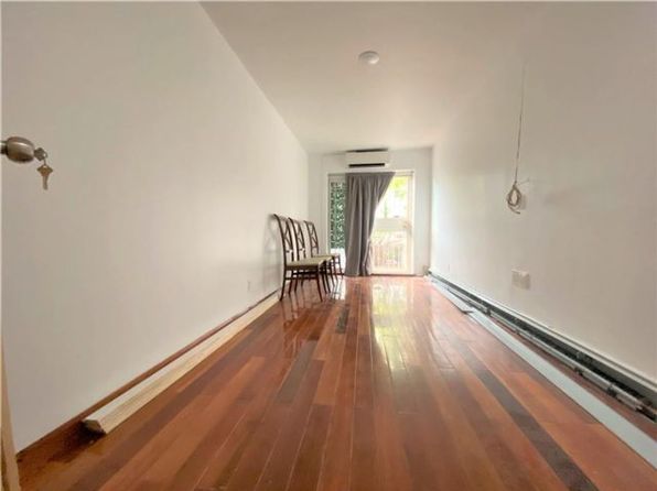 8670 20th Ave Floor 2