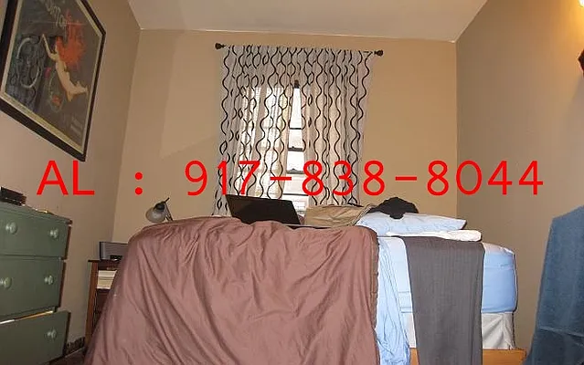 Rented by America Mecca Realty LLC | media 13