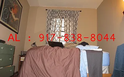 Rented by America Mecca Realty LLC