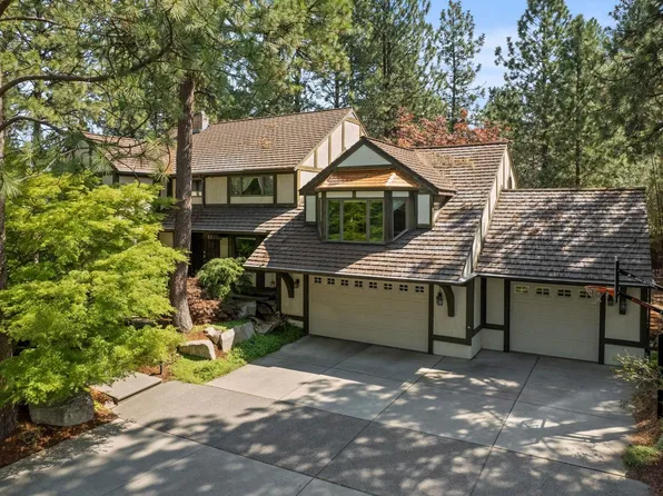 1505 S Riegel Ct, Spokane, WA 99212