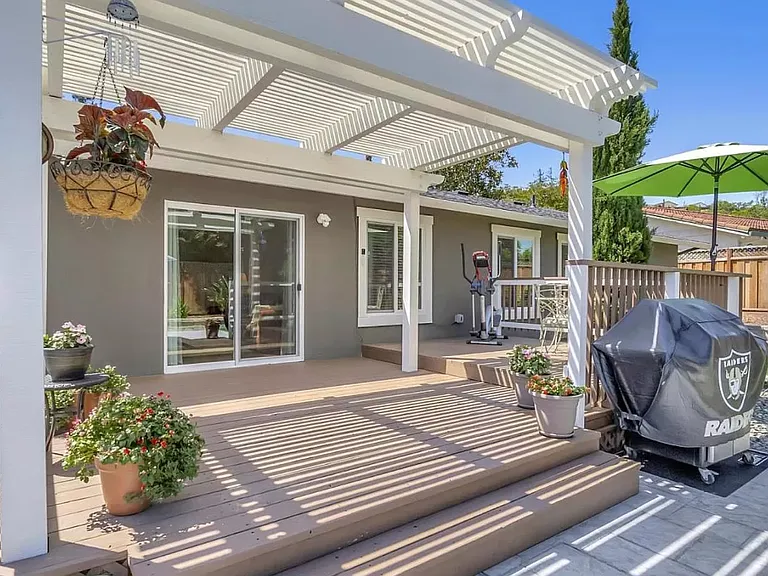 6201 Paso Los Cerritos — Photo 31