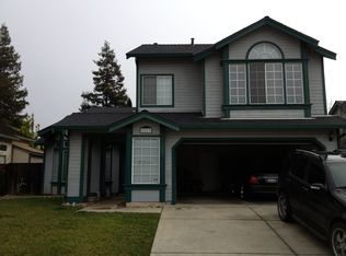 8217 Newport Park Ct, Sacramento, CA