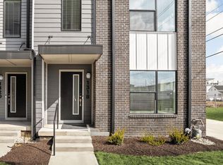 459 Leota St, Indianapolis, IN 46203