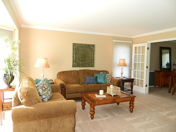 5th image of 5301 Elliott Dr