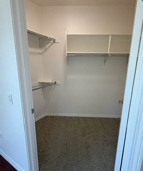 3401 Manning Ave #201 — Photo 16