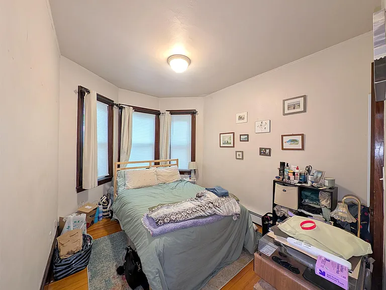 18 Chandler St #1 — Photo 7