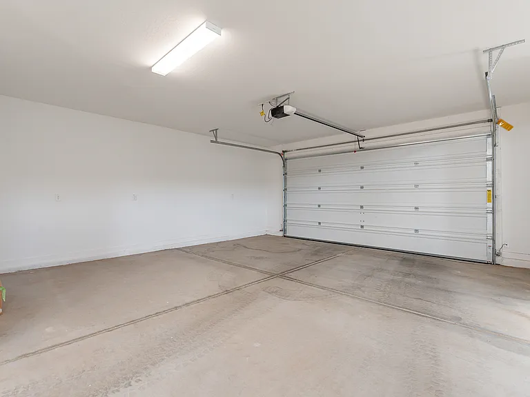 22268 N Risa Dr — Photo 41