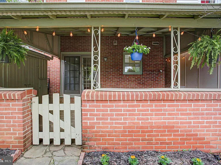 708 Cumberland Ave — Photo 24