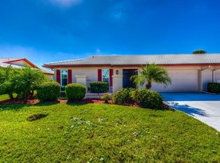 6513 11th Ave W, Bradenton, FL 34209