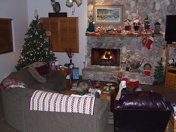4th image of 33383 Squirrel Dr