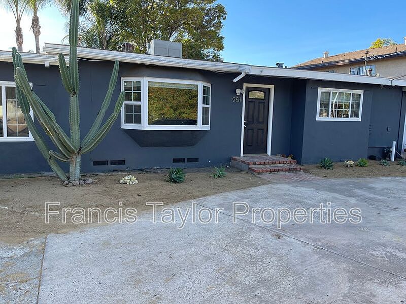 1st image of 551 N Citrus Ave