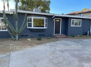 551 N Citrus Ave, Escondido, CA 92027