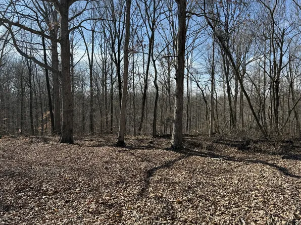 0 Hester Beasley Rd Lot 2, Nashville, TN 37221