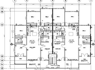 2002 Cherry St, Ferndale, WA 98248