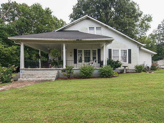 3rd image of 342 W View Dr