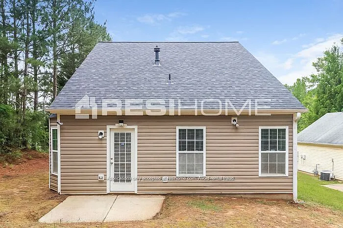 1450 Binford Pl — Photo 11