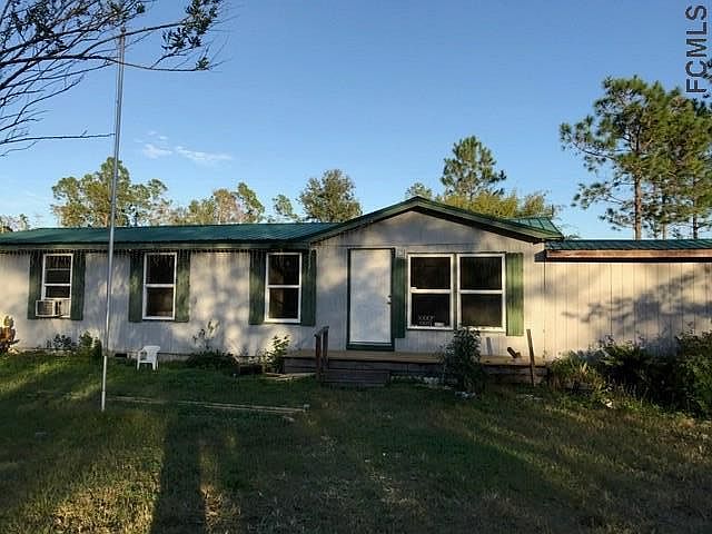 1st image of 1791 Holly Ln