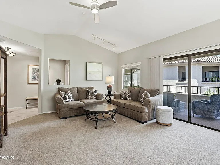 9455 E Raintree Dr #2039 — Photo 5