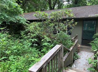 61 & 63 Salem Ave, Asheville, NC 28804