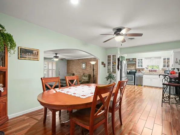 11908 N Oaks Dr, Austin, TX 78753
