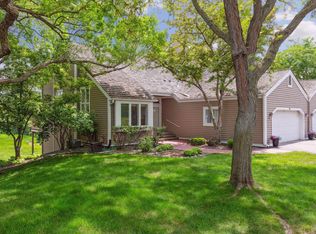 3619 Oakton Rdg, Minnetonka, MN 55305