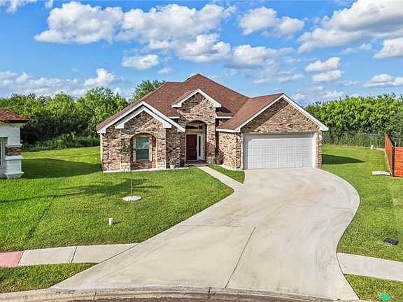 3rd image of 1210 Kestrel Dr
