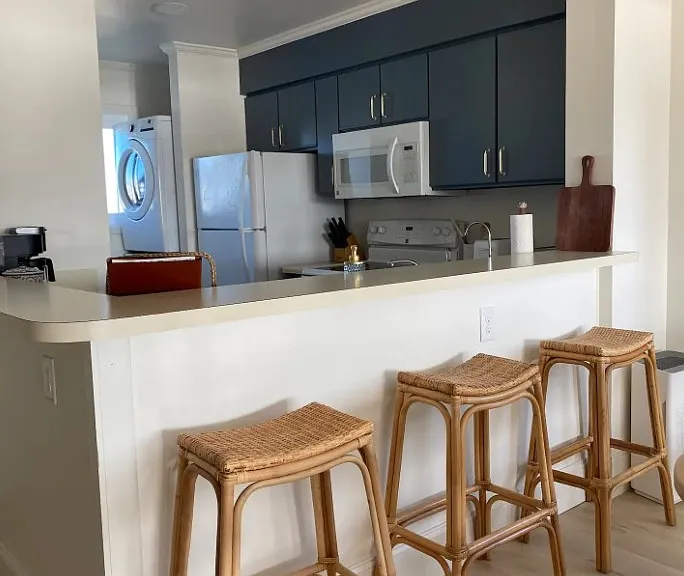 400 Virginia Ave #301B — Photo 12