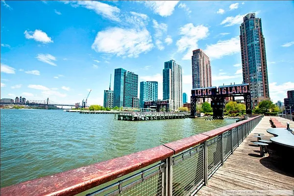 Sold by Bond New York | media 36