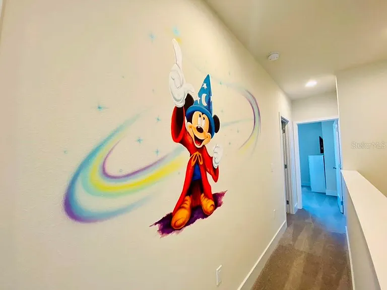 17214 Blessing Dr — Photo 5