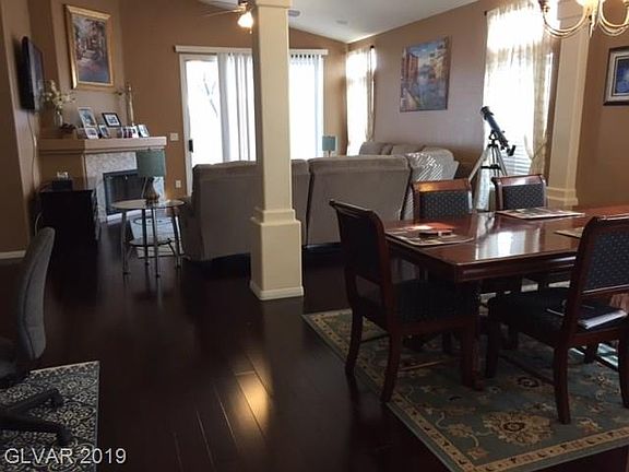 5th image of 7954 Quail Turn St