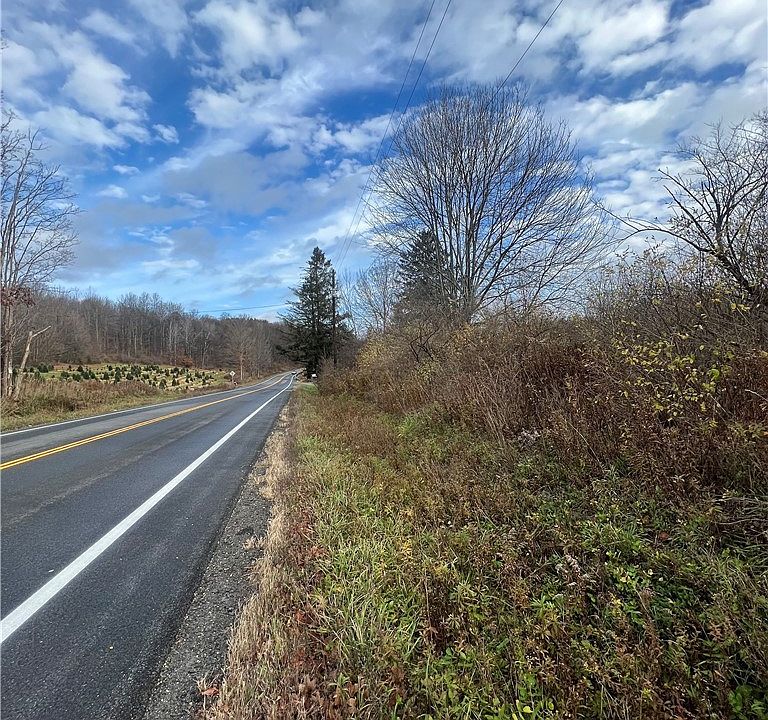 1st image of 0 State Highway 12 #37