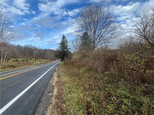 0 State Highway 12 #37, Sherburne, NY 13460