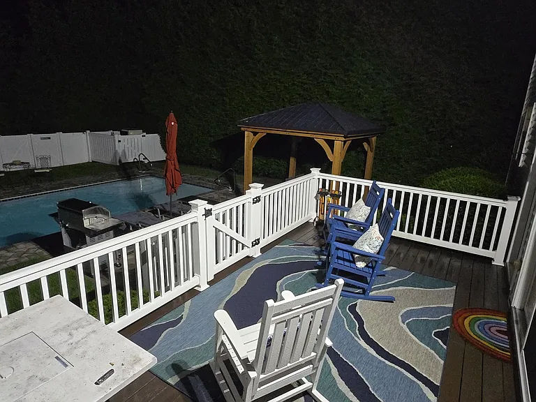 217 Alameda Ave — Photo 40