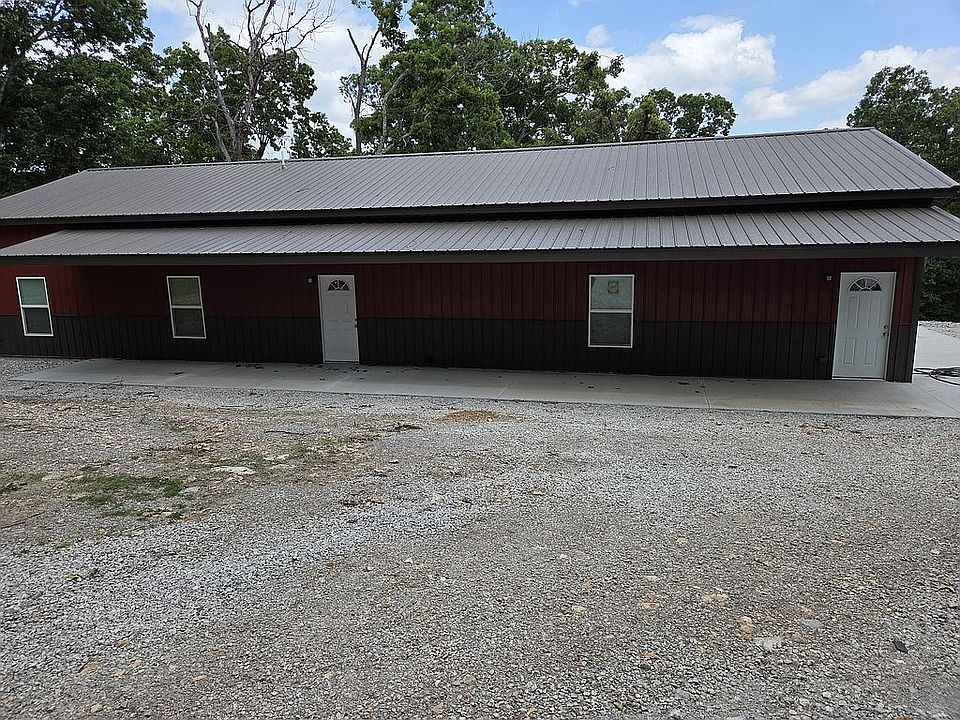 1st image of 27504 Karrs Park Ave