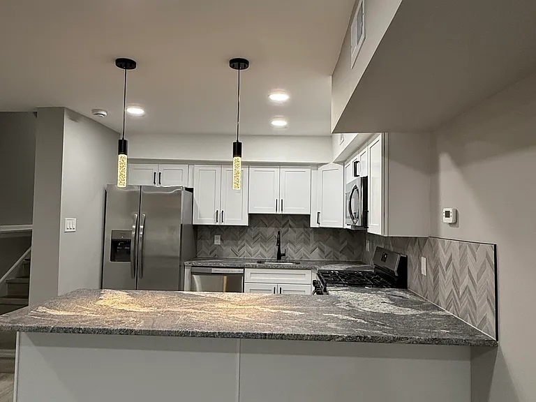 215 Stony Way — Photo 5