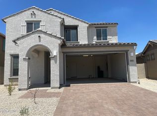 8960 W San Miguel Ave, Glendale, AZ 85305