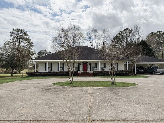 2nd image of 1108 Riderwood Dr