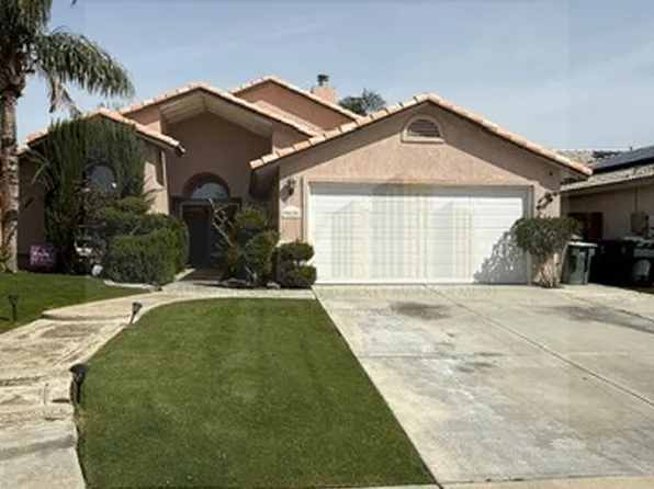 9620 Waterbury Dr, Bakersfield, CA 93312