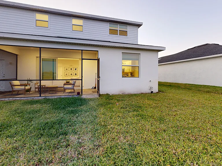 17686 Saddleback Loop — Photo 33