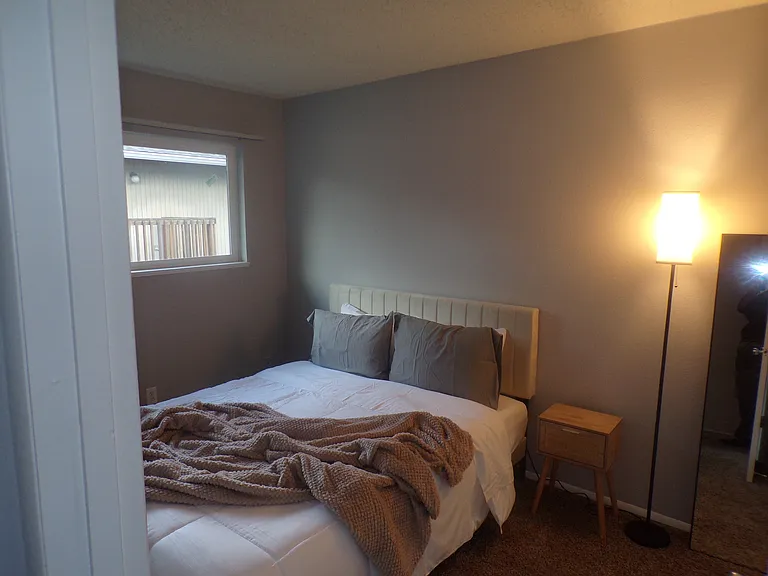 5102 SW 45th Ave #6 — Photo 22