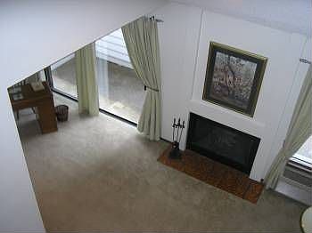3rd image of 8620 NE Mason Dr #31