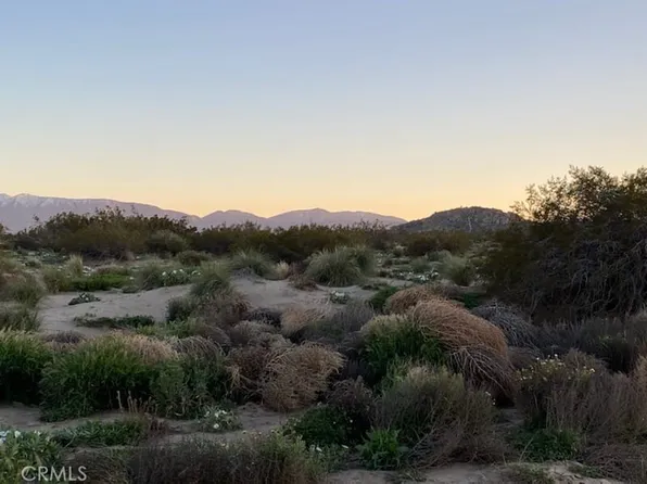 145 N 5th St E #7, Palmdale, CA 93591