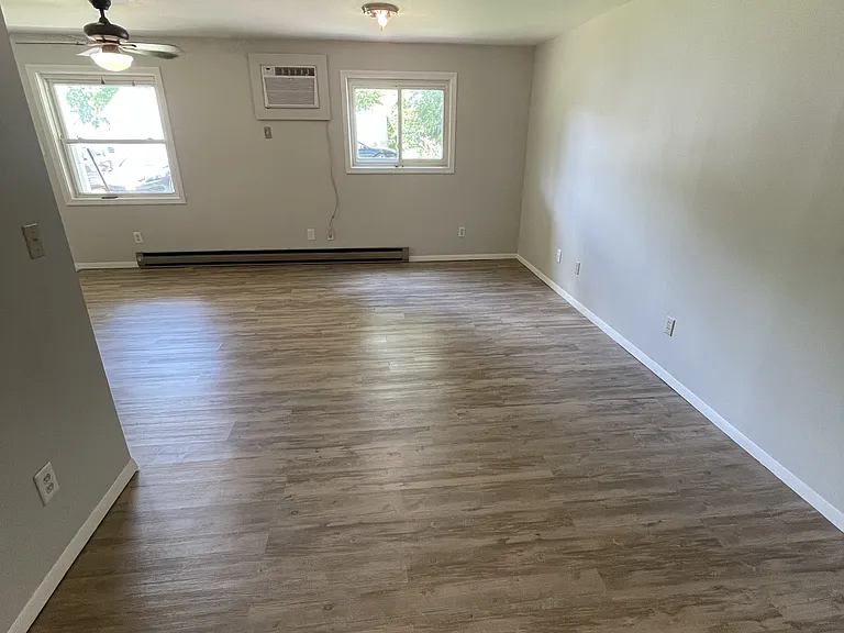 45 New Sugar Creek Rd #1 — Photo 3